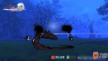 哈哈体育app官网版下载