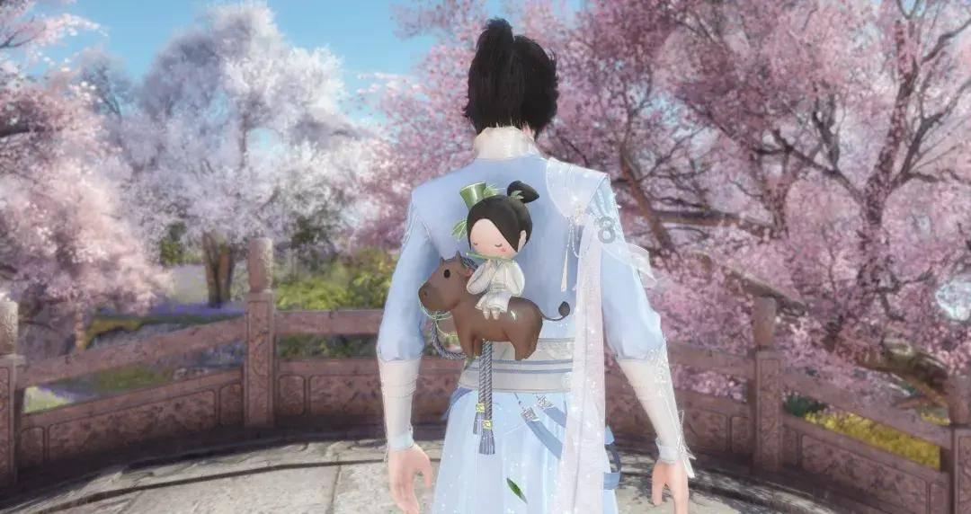 月光影视