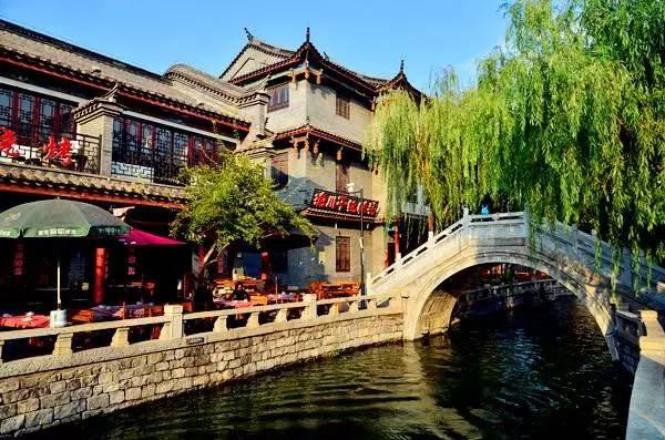 美好的近义词是什么